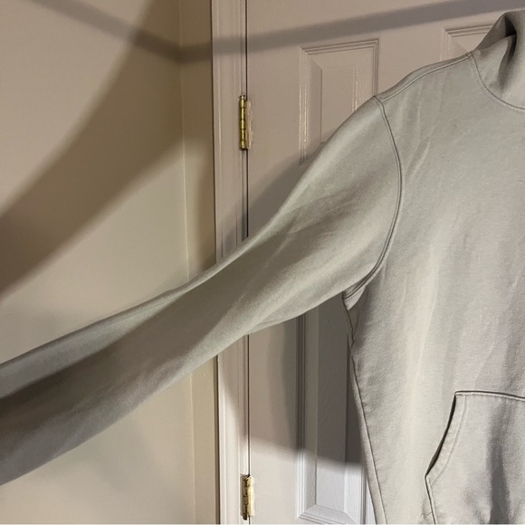 North Face Box Hoodie - Picture 5 of 5